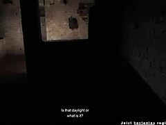 skinny arteya rewarded