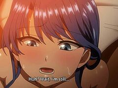 Yumemiru-Otome Stream