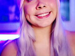 Colombian Gangbang Craving