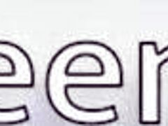 Thrilled Brunette Wank