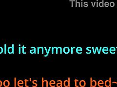 Sapphires Futanari Day