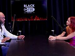 Ruiva safada mostra cu depois de dizer que esposo sugeriu entrada no meio liberal gosta de pau grande e grosso e não assiste cenas - bruna ferrari watch on sheer red