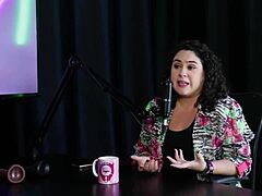 心理医生Bora群P狂欢