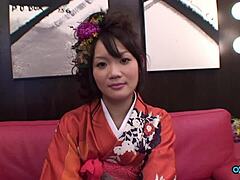 oriental twat vibrators master