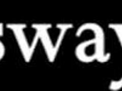 Dildo Delivery Disaster