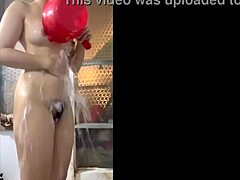 越南妹外泄性爱视频