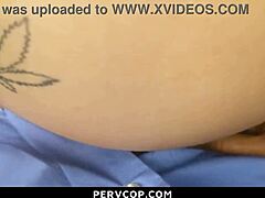 Office Teen Advantage