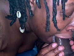 LateNightBreeze Encounter