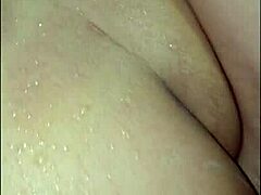 Bathroom Wild Invite