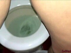 Pee Compilation Directive