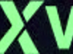 Ebony Cheating Outside