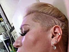 Peter Stone Naked Truth