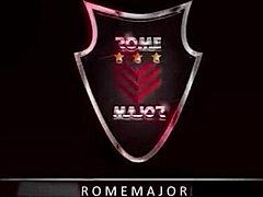 Raw BBC Interracial Ride