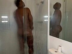 Tiffany Montavani Fudida