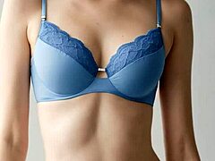 conversational cute models