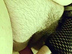 Hardcore Mature Milf Whore