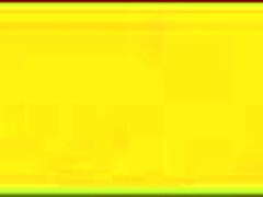 Casada Transando Sem Camisinha