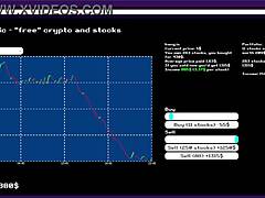 Robot Girlfriend Lust