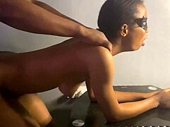 multiple orgasm peaks