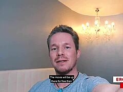 Lola Shine Intense Fuck