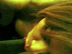 Tranny Deepthroats BBC