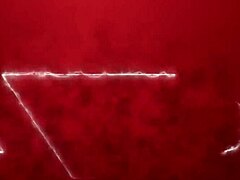 giih spanic anal wars