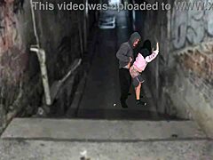 Favela Night Connection