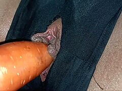 Rich Blowjob Nonstop