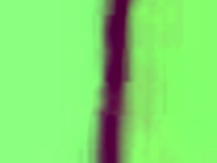 Fucked Neighbor's Wife Everywhere