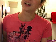 Collecting Pee Worship