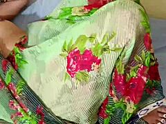 Innocent Bhabhi Doggy