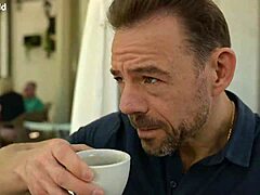 GP3100三人行邀请