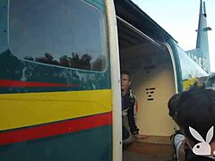 Exclusive Skydiving Sport