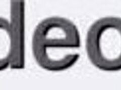 Redhead Jerk Instructions