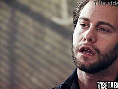 Teachers Double Penetrate Student