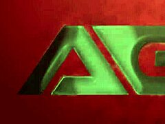 Zoe Breiny Anal Fisting