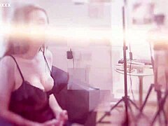 British Teen Blowjob