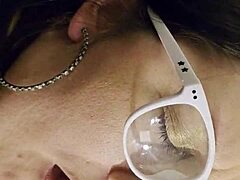 Hardcore Mature Milf Whore