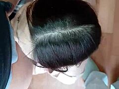 Licking Mistress Pussies 👅