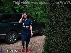 sperm sample collection