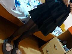 Intense Hardcore Encounter