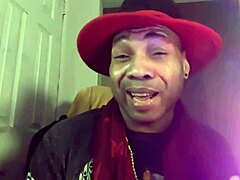 Drinkediter Absence 🤔