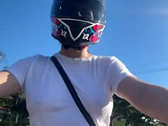 Grandes Tetas Notadas