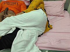 Hot Teen Masturbation 🔥