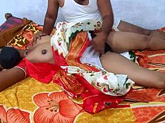 Village Wife Moments