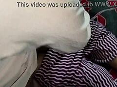 Priyanshi Enjoying Guy