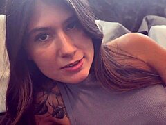 Tenant Fucks Landlord 💦