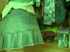 大屌猛男扩张屁眼