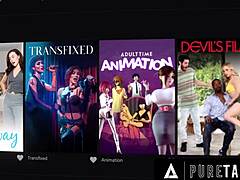 Asian Virgin Drained