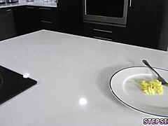 Sex Scene Competition